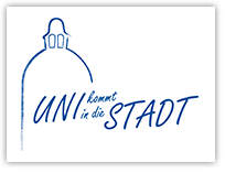 content_uni-kommt-in-die-stadt-logo